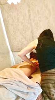 Medi-PRANA芦屋サロン_16