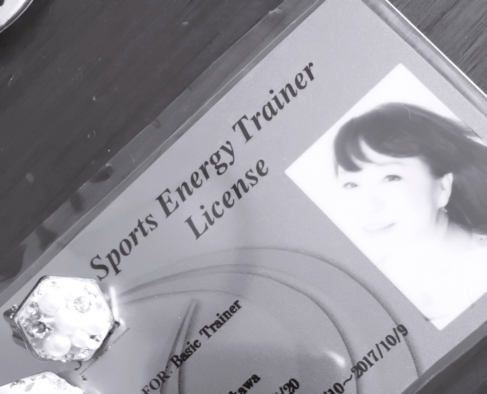 Medi-PRANA芦屋サロン_26