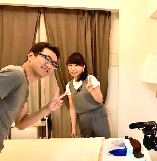 Medi-PRANA芦屋サロン_14