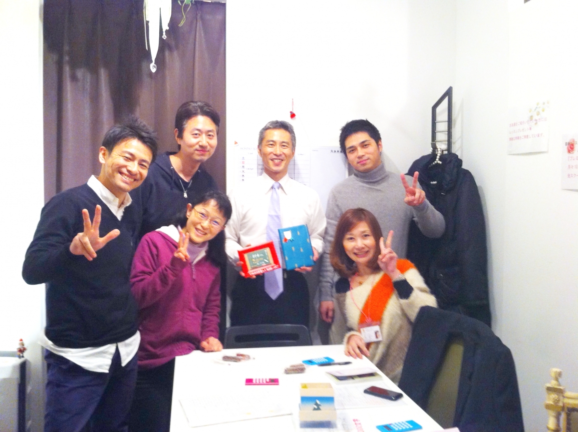 楽読　芦屋スクール_4