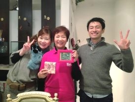 楽読　芦屋スクール_3