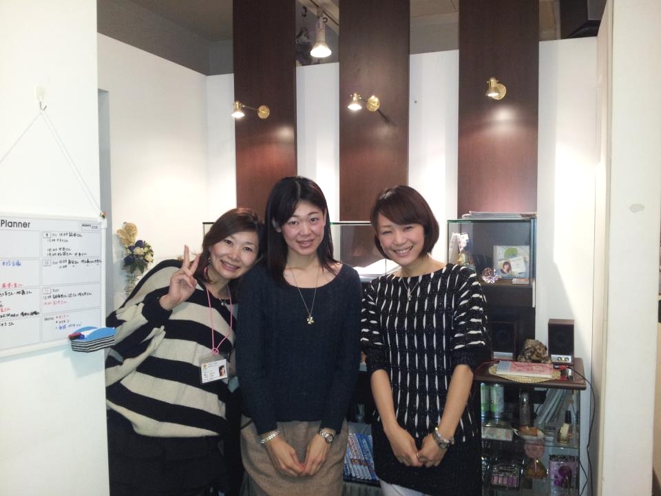 楽読　芦屋スクール_1