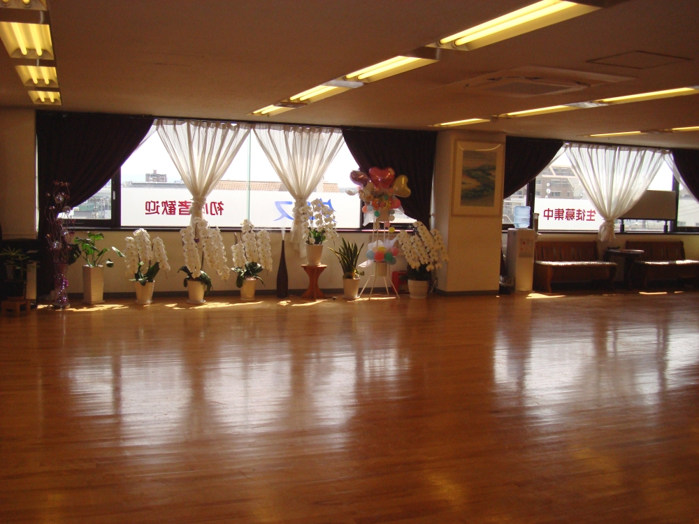 ＭＩＹＡＺＡＫＩ・ＤａｎｃｅＳｔｕｄｉｏ_1