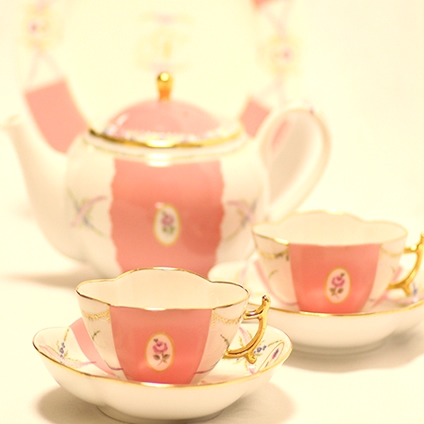 ポーセラーツ芦屋　メゾン ド ノビ_3