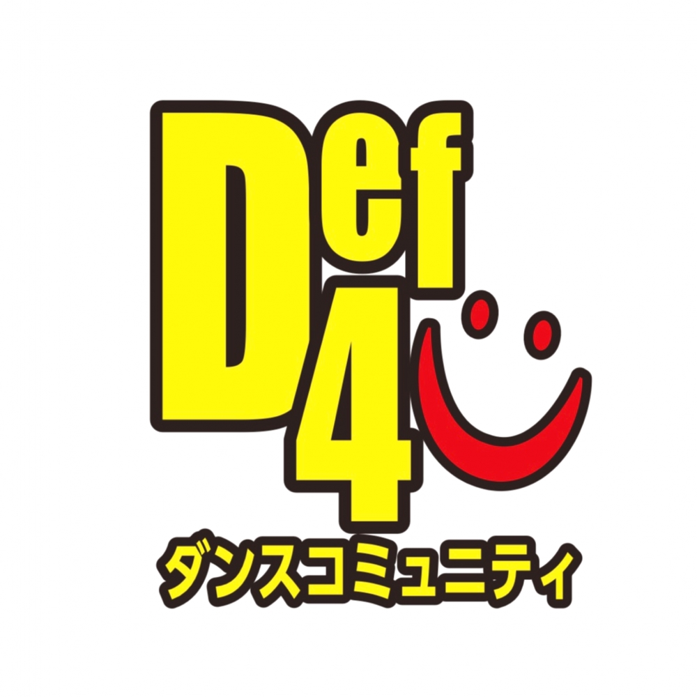 Def4u 芦屋打出ダンススクール_1