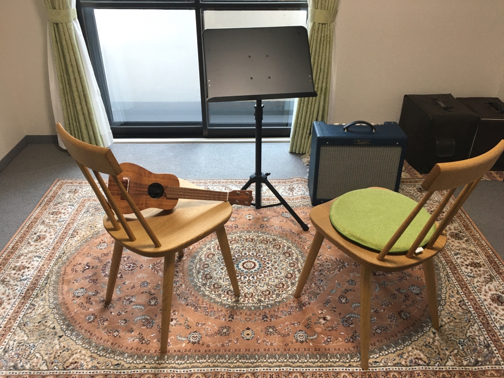 杉原ギター・ウクレレスクール_2