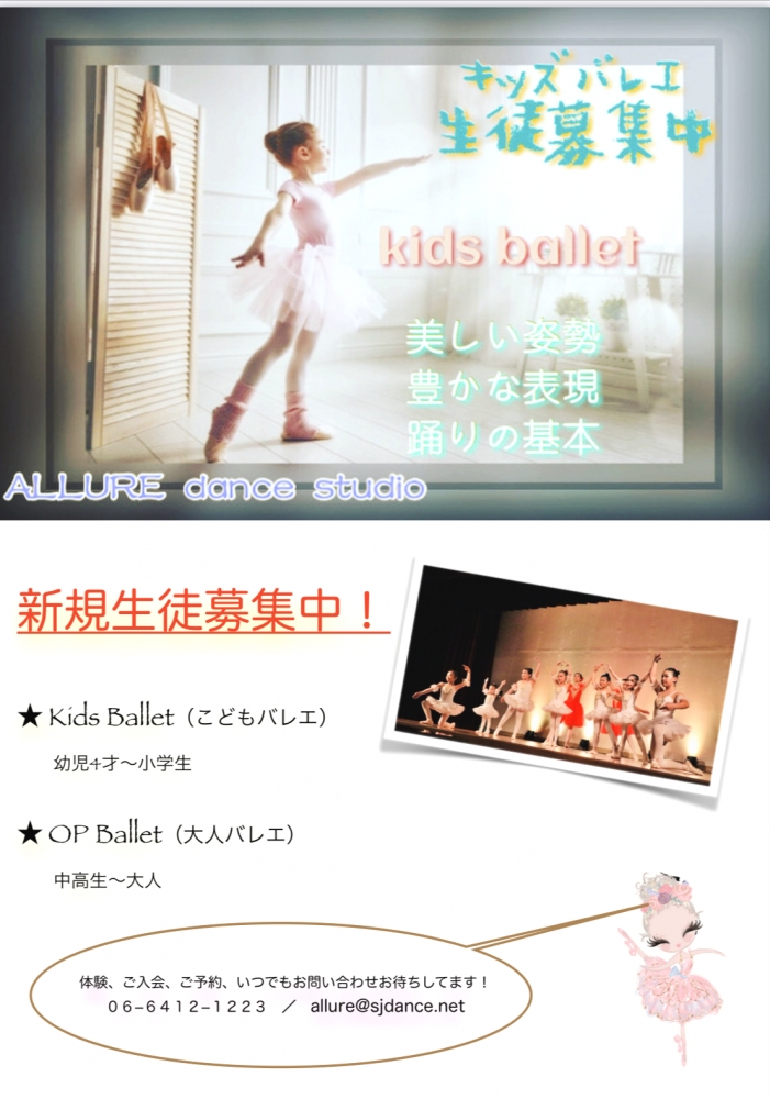 ALLURE dance studio_3