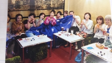 李　ソンジュ　韓国語教室_1