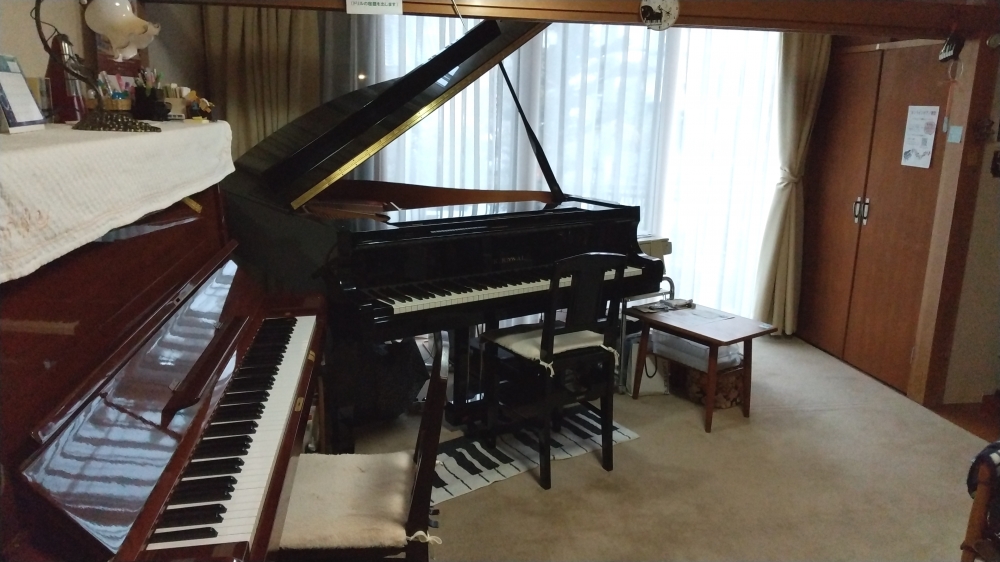 土井ピアノ教室_0
