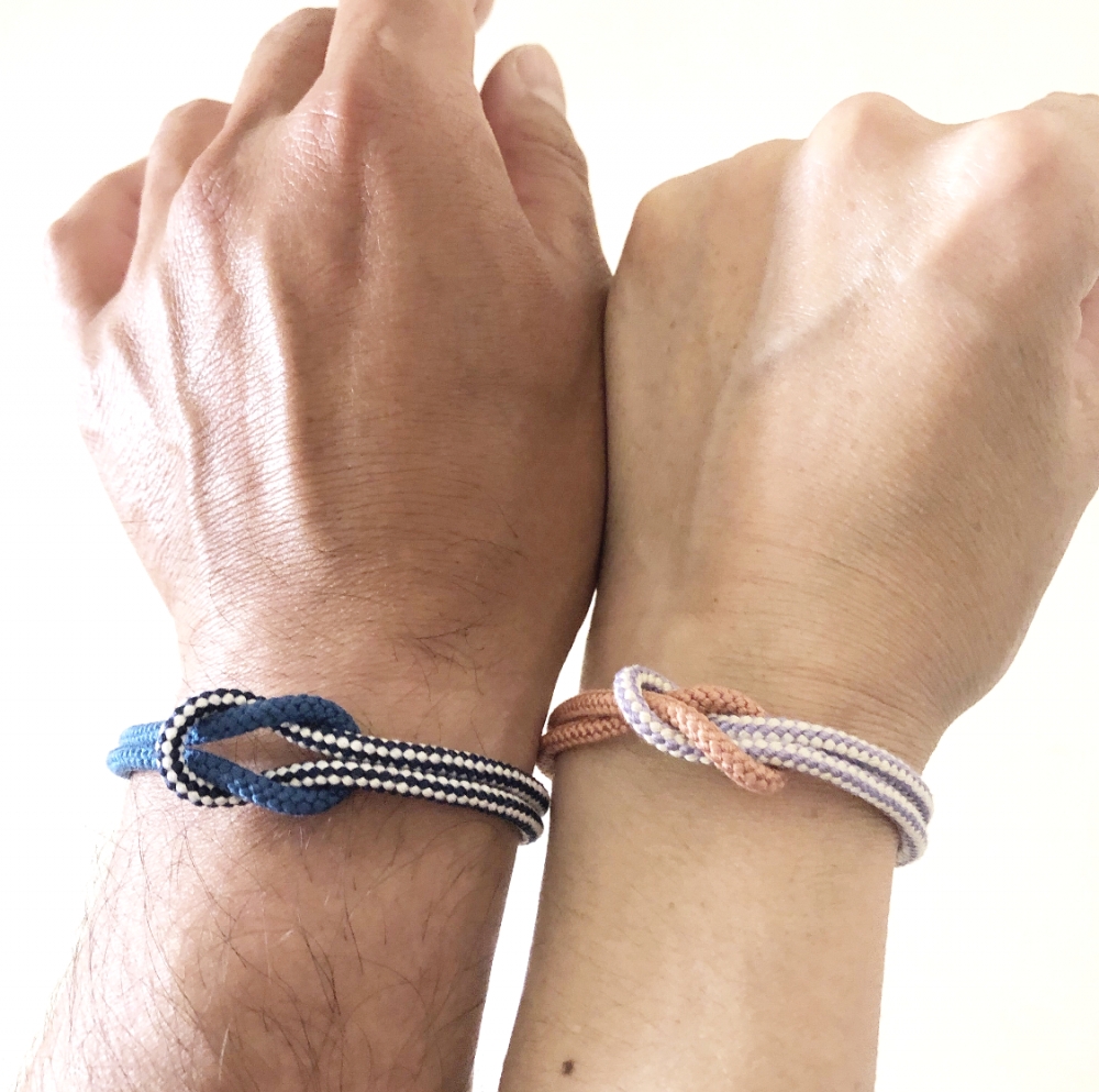 くみひも Hime_17