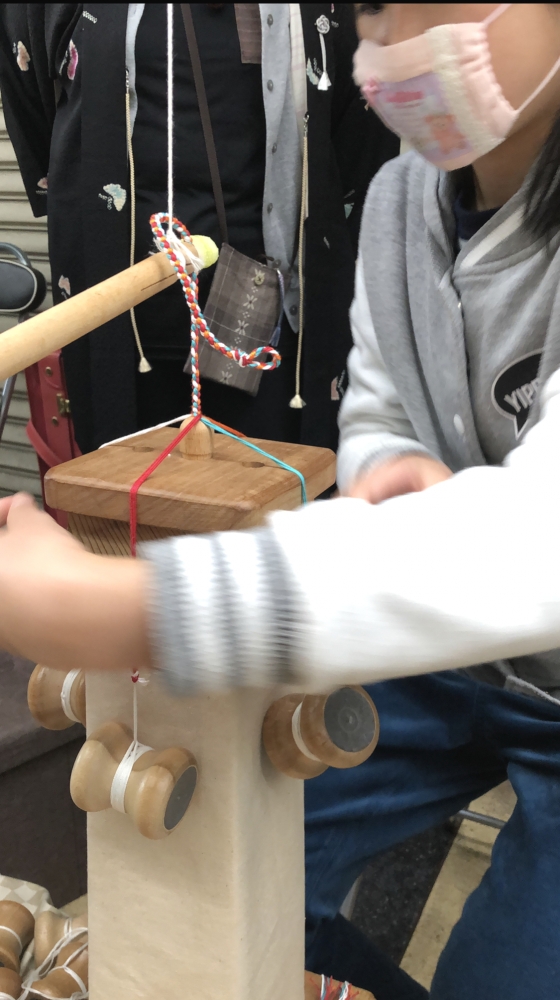 くみひも Hime_14