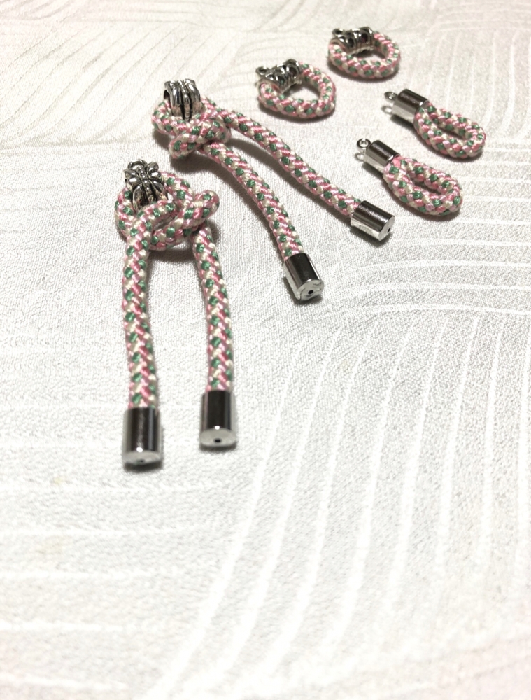 くみひも Hime_13