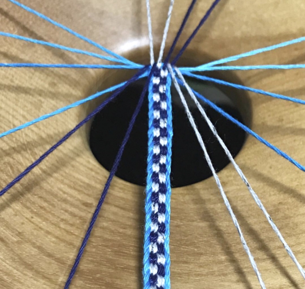 くみひも Hime_12