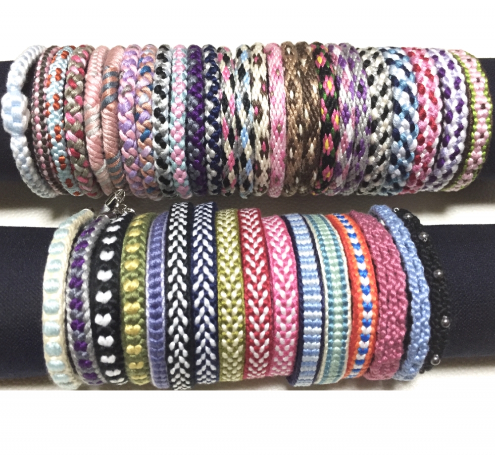 くみひも Hime_10