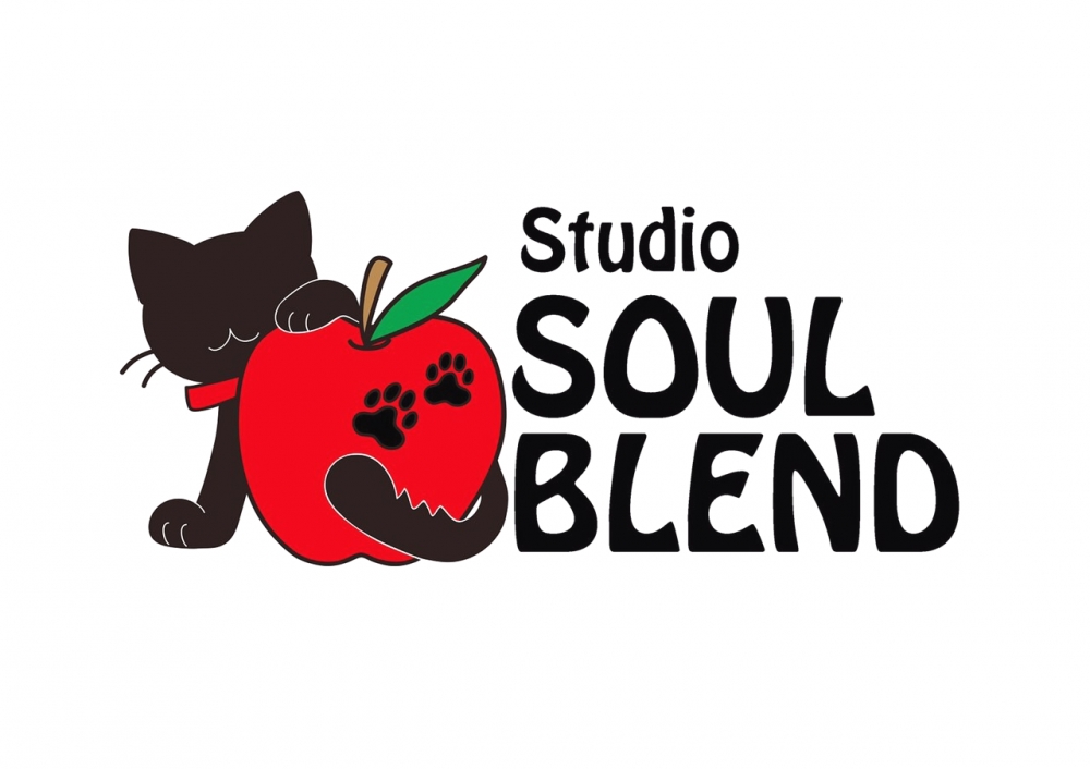 ダンススタジオ Studio SOUL BLEND