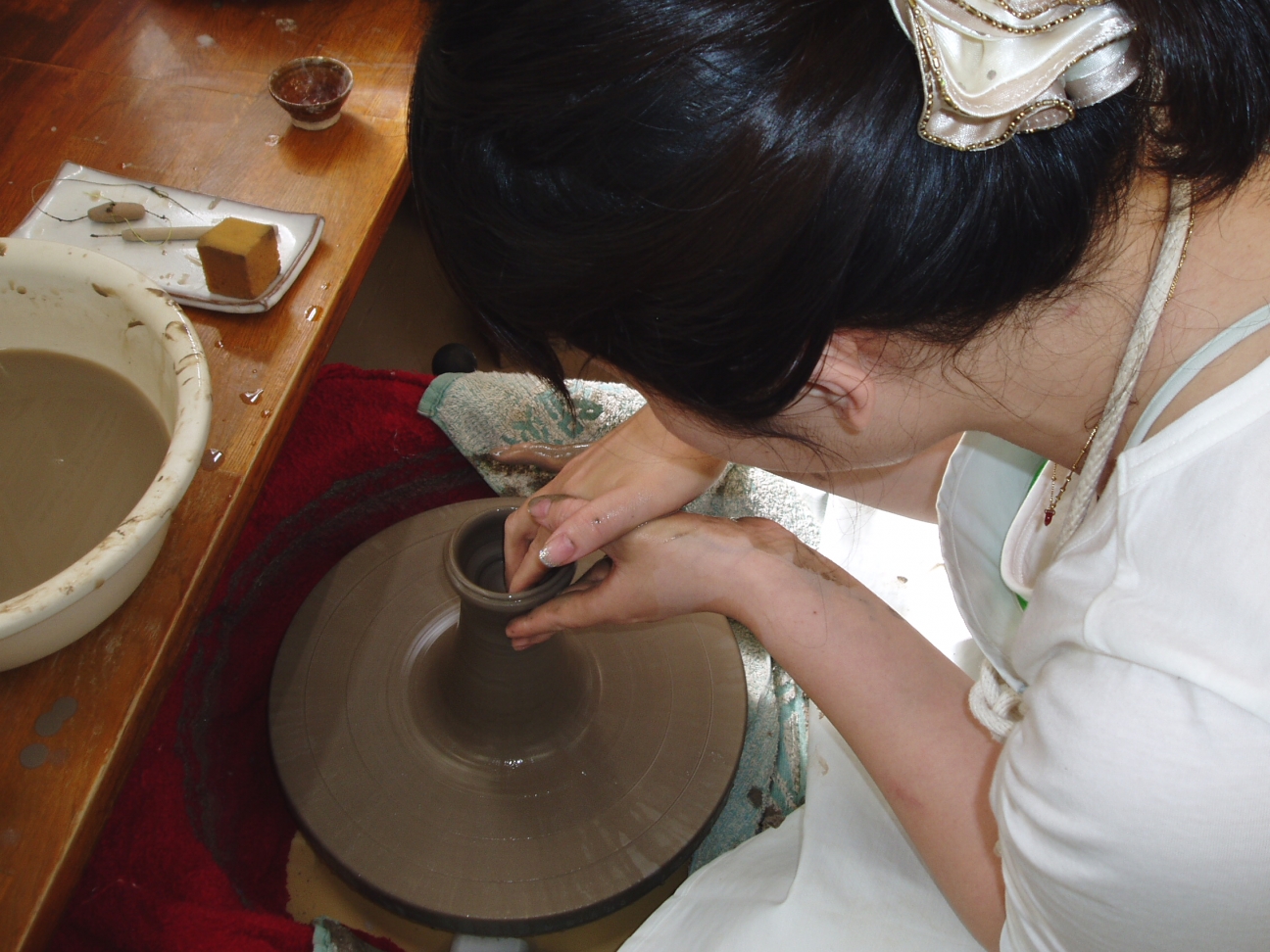 淡路市立陶芸館_1