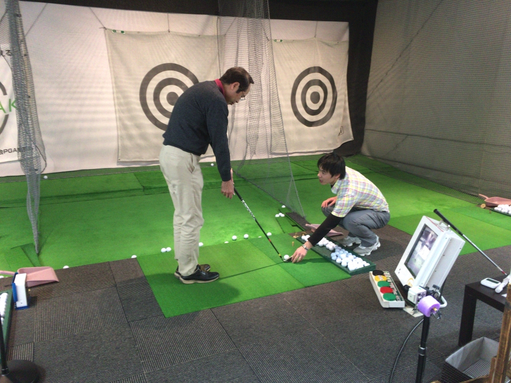 Ｒ７２ゴルフアカデミー伊丹店_1