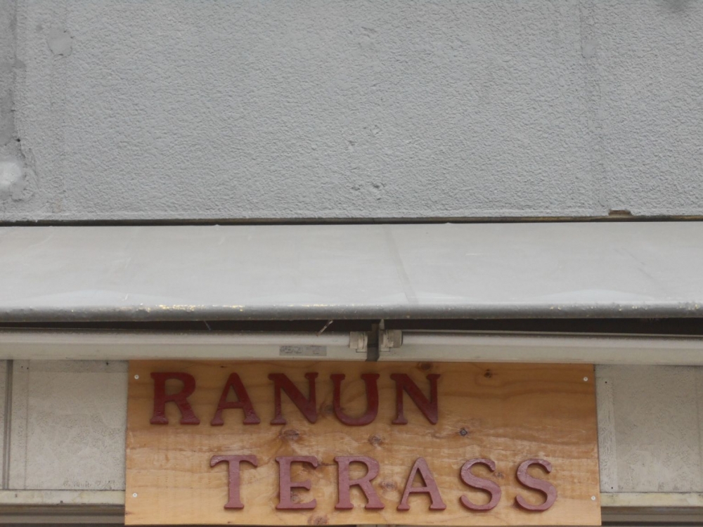 Atelier Ranun Terass_2