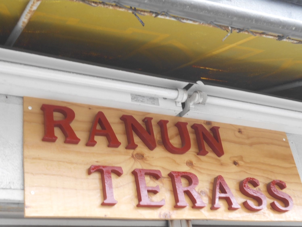 Atelier Ranun Terass_1