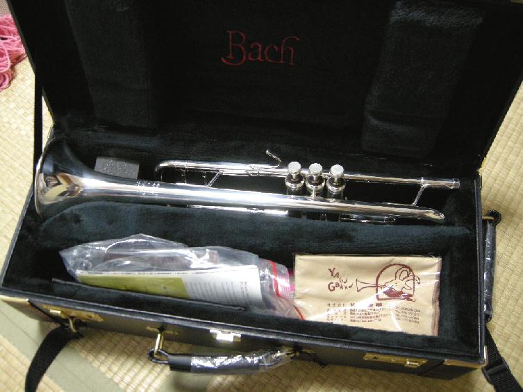 やぎ楽器 音楽教室・東加古川ミュージックスクール_2