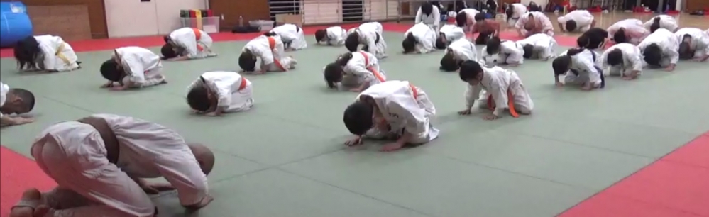 加古川大幸会空手_1