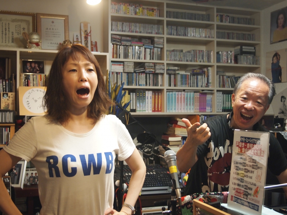 イケモト・ミュージックアカデミー_2