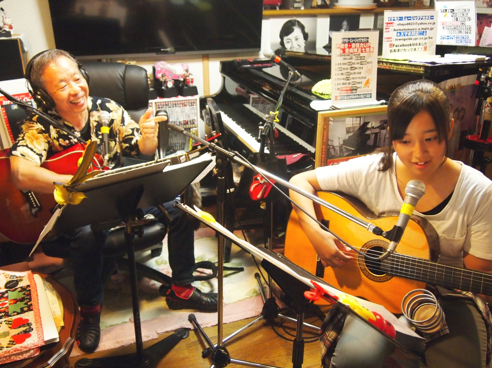 イケモト・ミュージックアカデミー_3