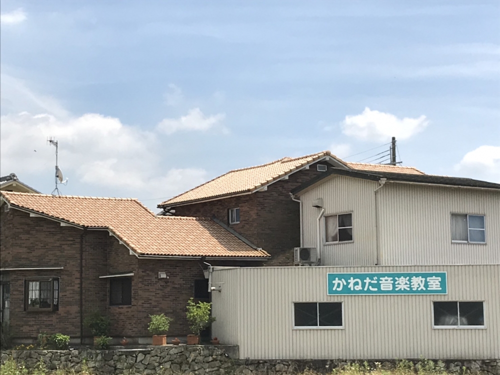 かねだ音楽教室_4