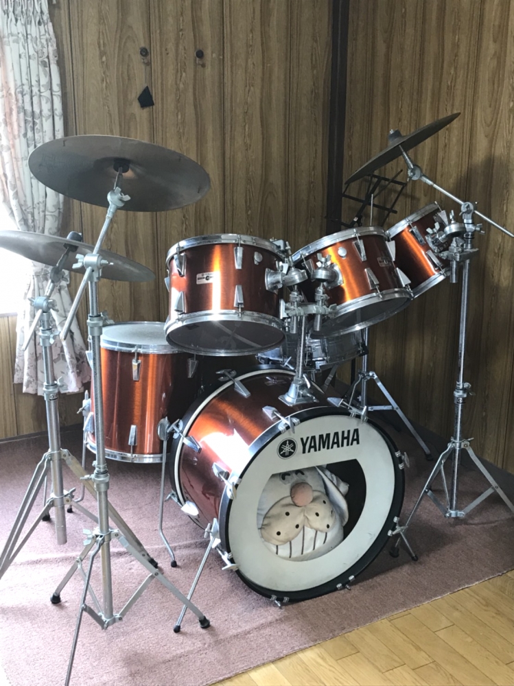 かねだ音楽教室