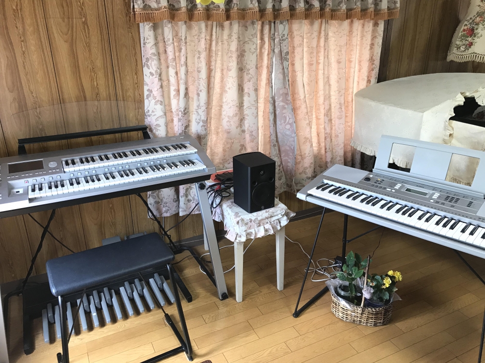 かねだ音楽教室_2