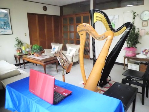 エンジェルミュージックスクール_2