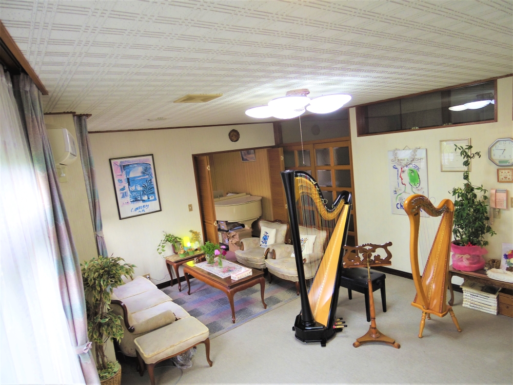 エンジェルミュージックスクール_1