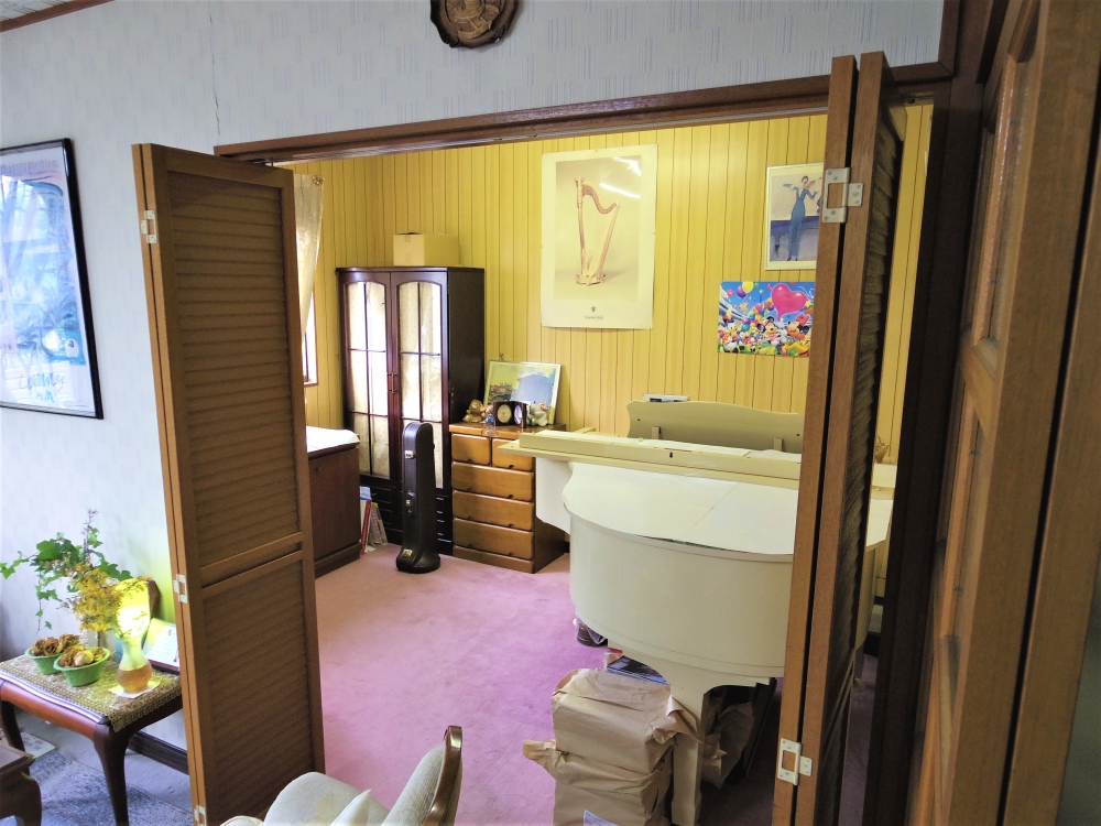 エンジェルミュージックスクール_4