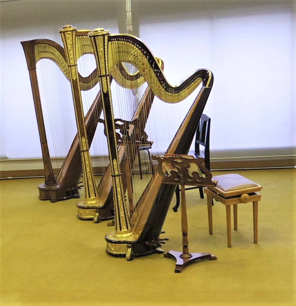 エンジェルミュージックスクール_3