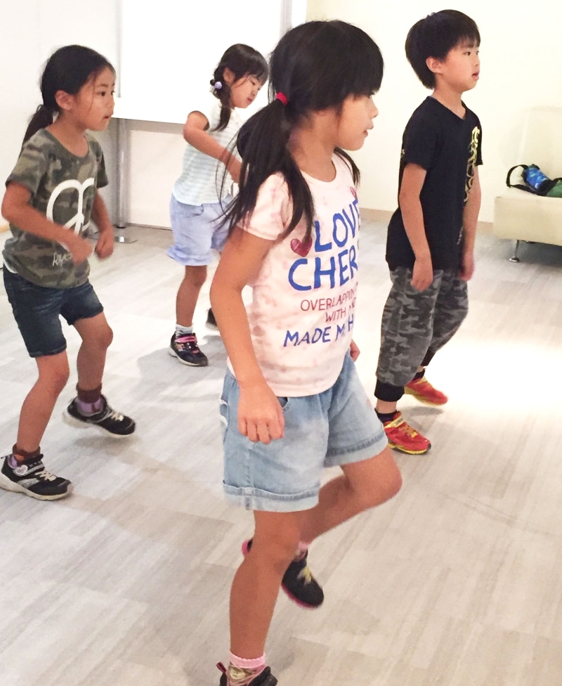 DANCE STUDIO TRANTY_2