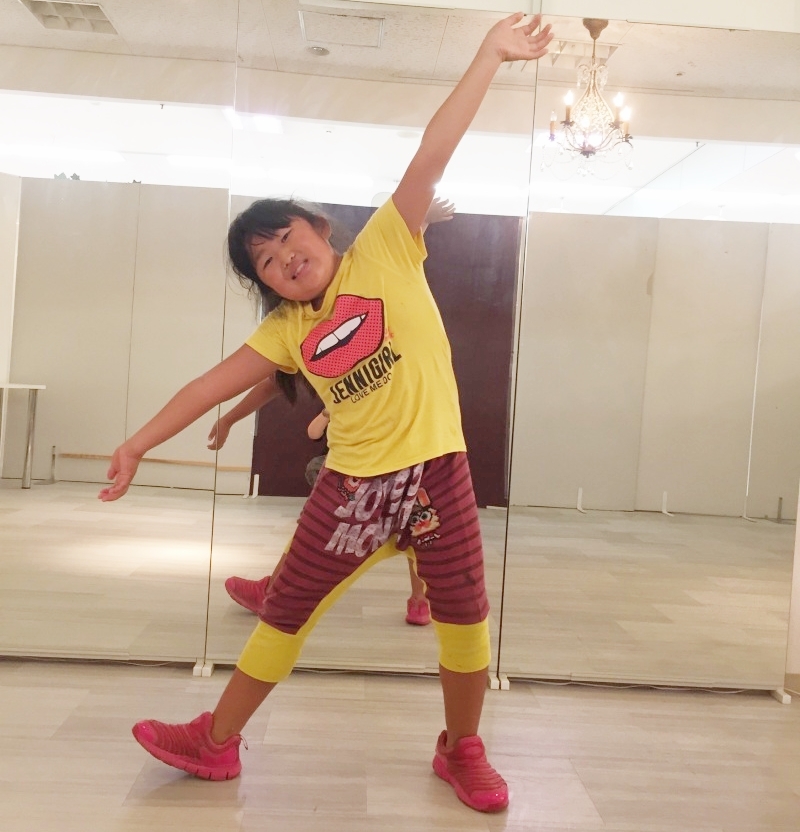 DANCE STUDIO TRANTY_1