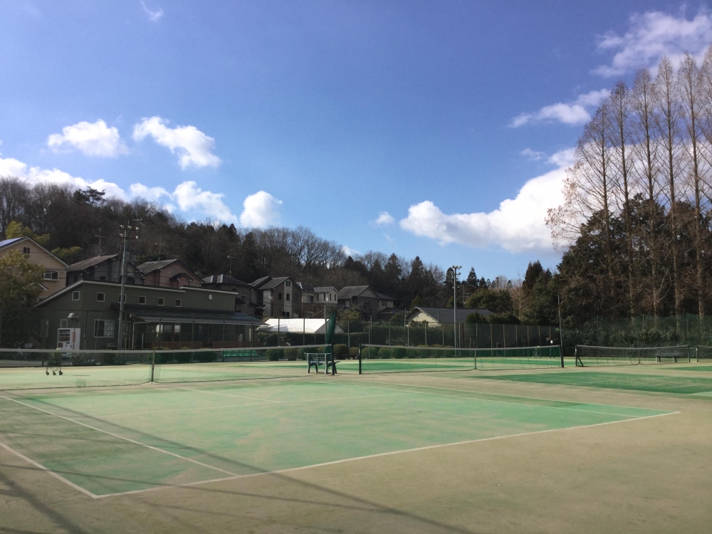 川西北テニスクラブ_1