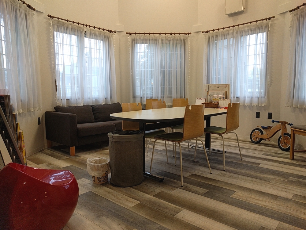 川西市多田カルチャーセンター_3