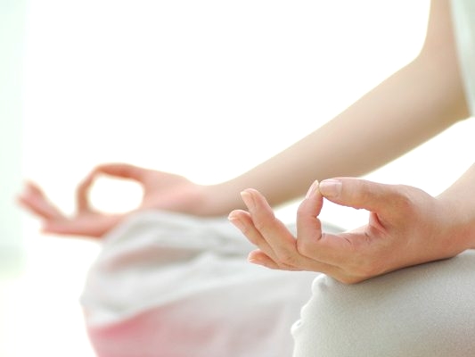 イルチブレインヨガ 川西スタジオ