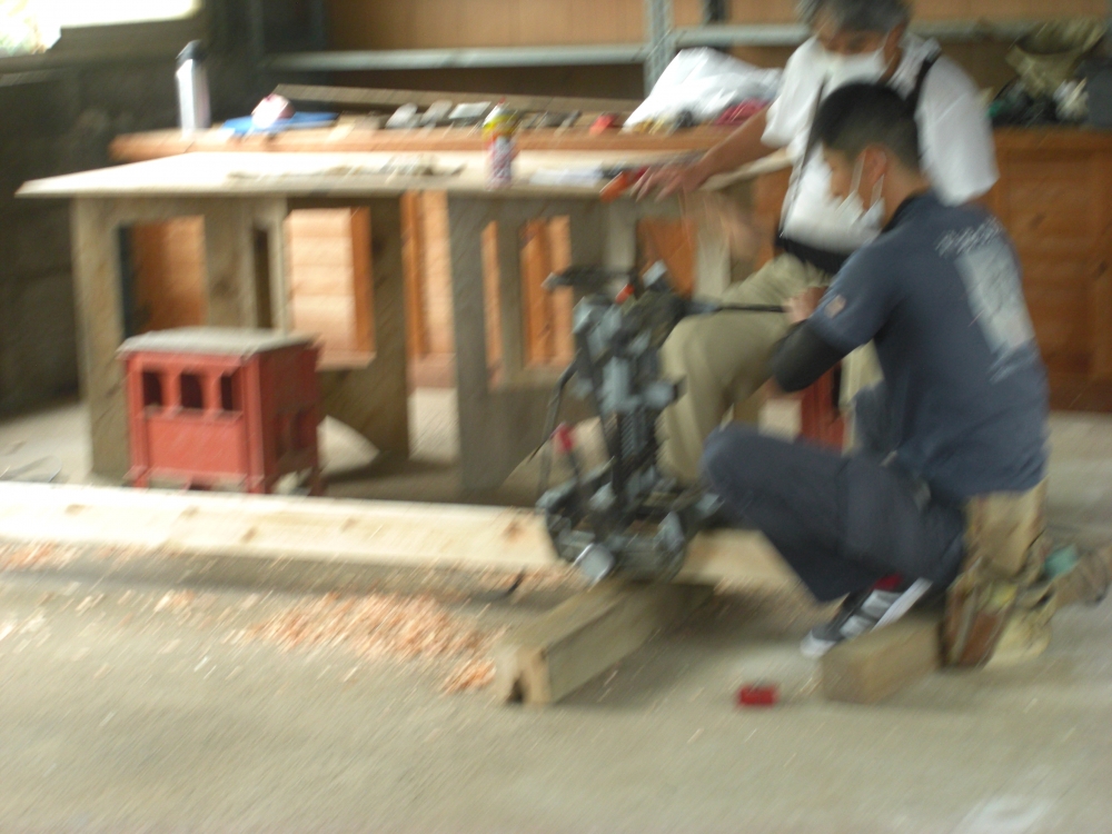 大工教室_2