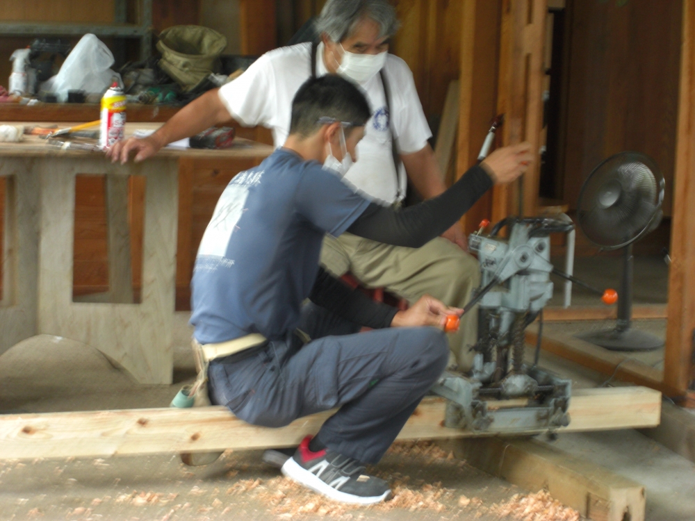 大工教室_1