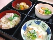 エルベ料理教室　神戸三宮教室_3