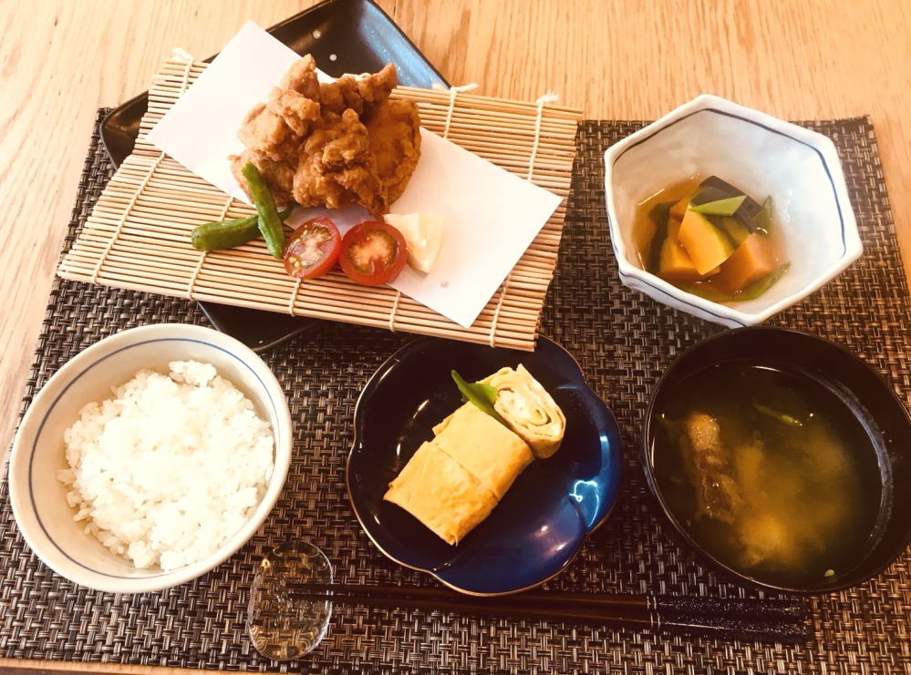 料理教室CandC_15