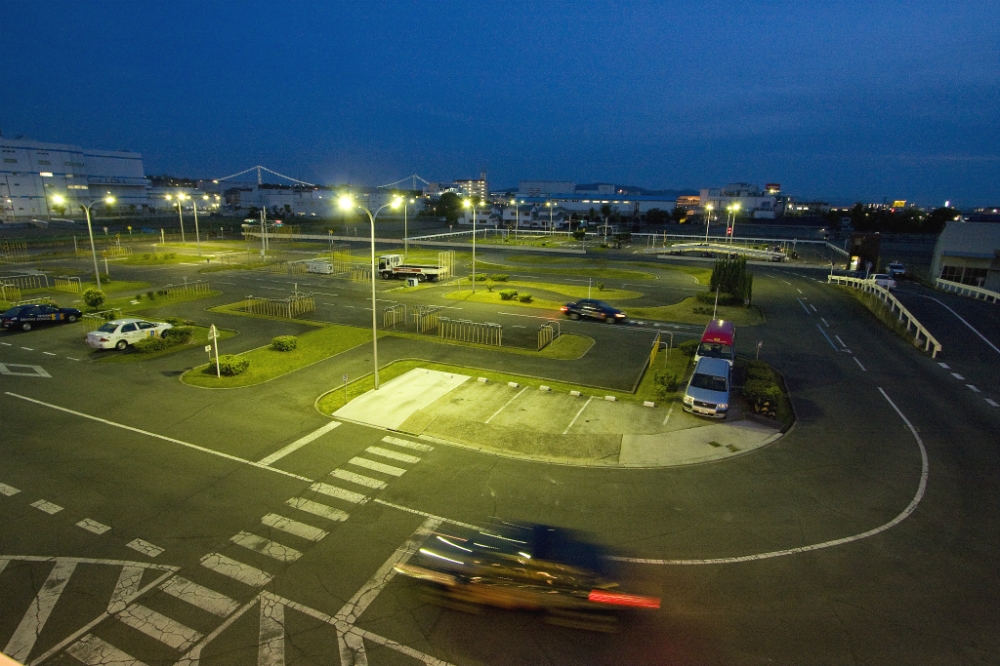 西神自動車学院_2