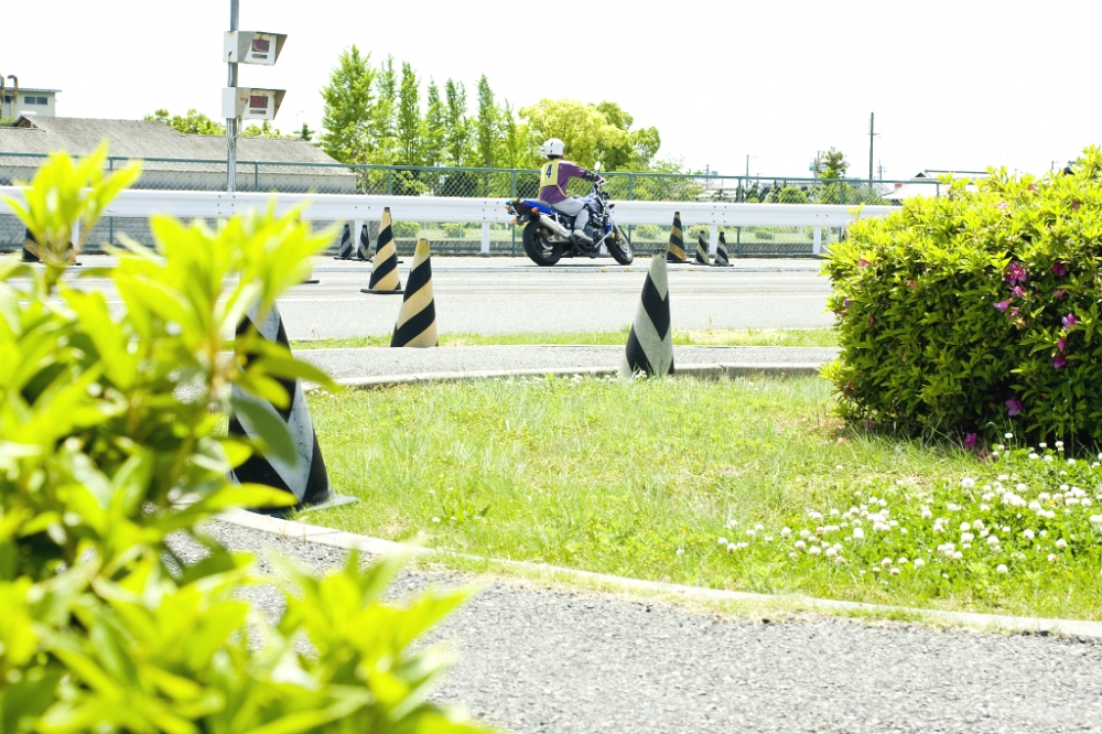 西神自動車学院_1