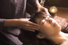 IRC(インターナショナルリラクゼーションカレッジ)_3