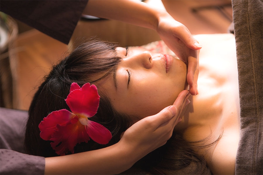 IRC(インターナショナルリラクゼーションカレッジ)_1