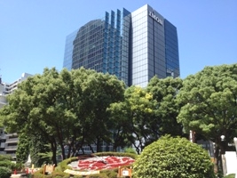 大栄教育システム　神戸三宮校_1