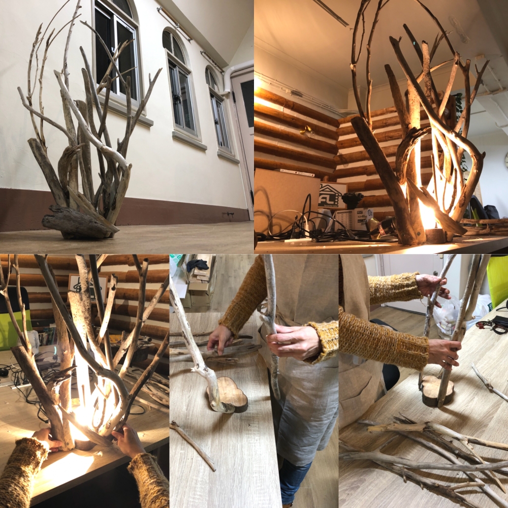 fav.lab（ファボ・ラボ）建築工房_2