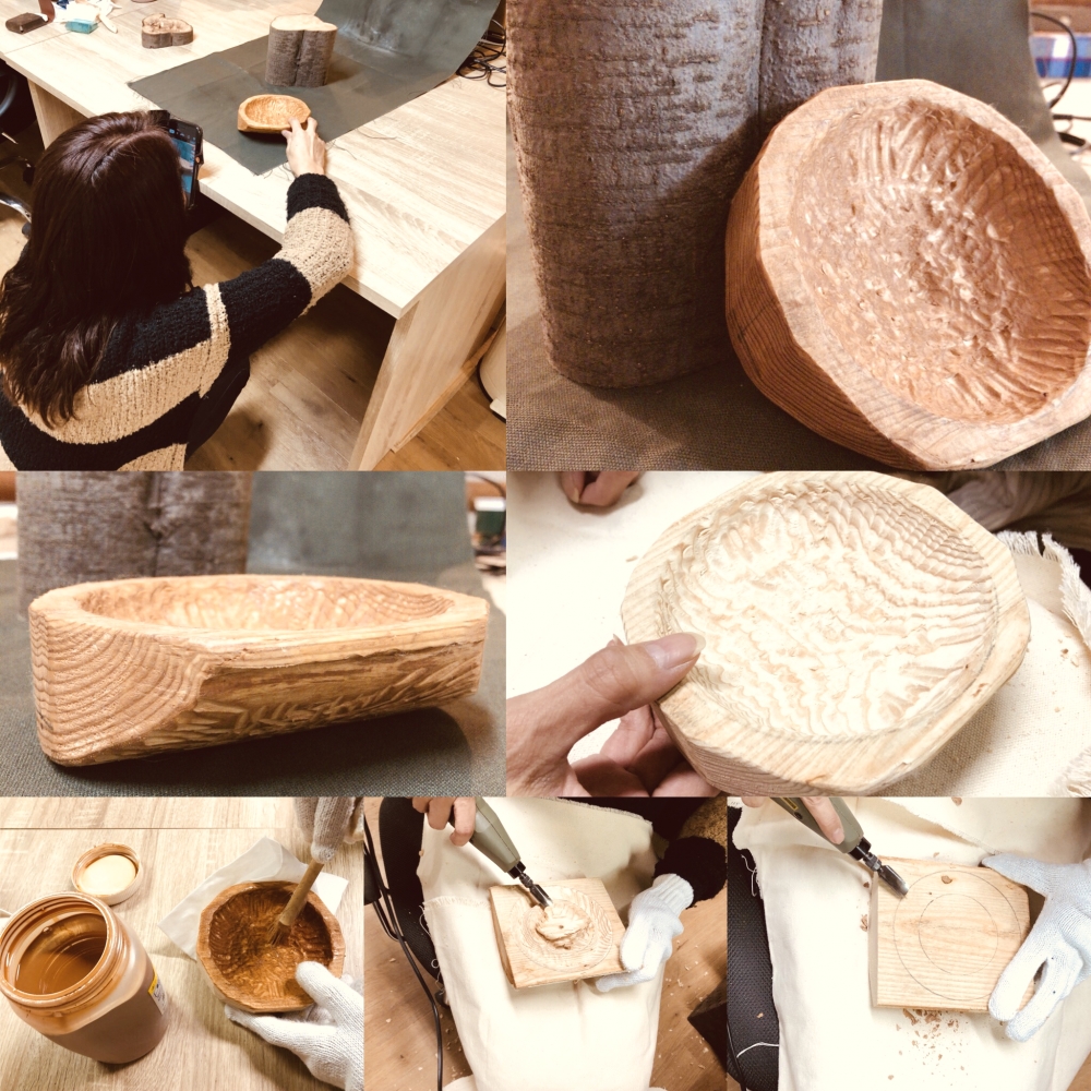 fav.lab（ファボ・ラボ）建築工房_1